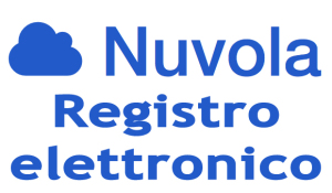 Registro-elettronico-nuvola-logo-300x175-1