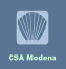 csa_modena